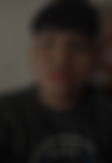 Mi foto- Luis, 22 de Seattle (@luis4996)