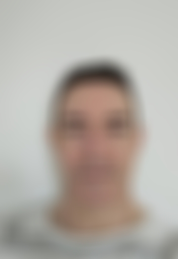 My photo - Oscar, 48 from Zurich (@oscar1952)