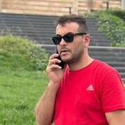 ercan 37 Samsun