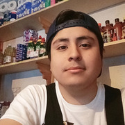 Michael 23 Cuernavaca