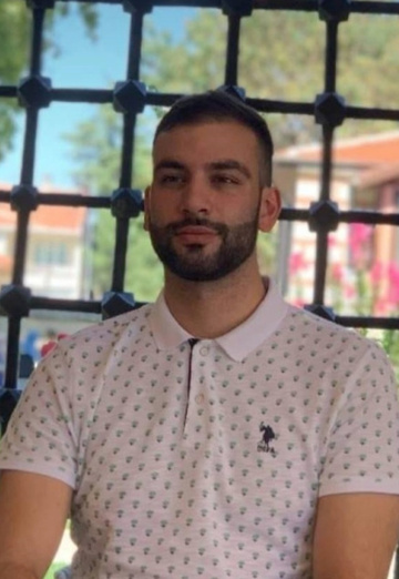 Mein Foto - Ivory, 32 aus München (@ivoryy)