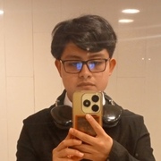 Jean Carlos 18 Cajamarca