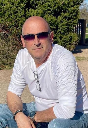 Pascal (@pascal382) — my photo № 1