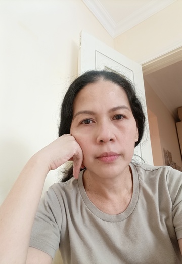 My photo - Gilvy ALG, 48 from Naga (@gilvyalg)