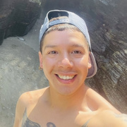 Alejandro 34 Cologne