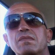 Koslav 65 Milan