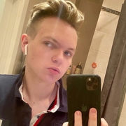 Maksim 24 Saint Petersburg