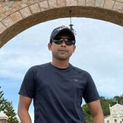 Nafiz Uddin Ahmed 39 Dhaka