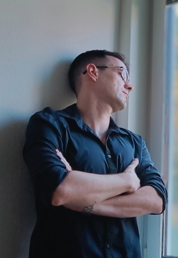 Markus (@markus150119) — my photo № 2