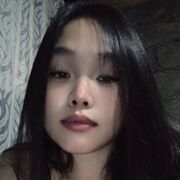 Obeñita 24 Davao