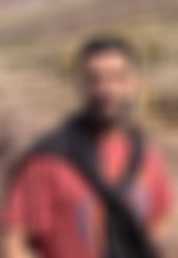 Mi foto- Víctor, 32 de San Juan (@vctor194)