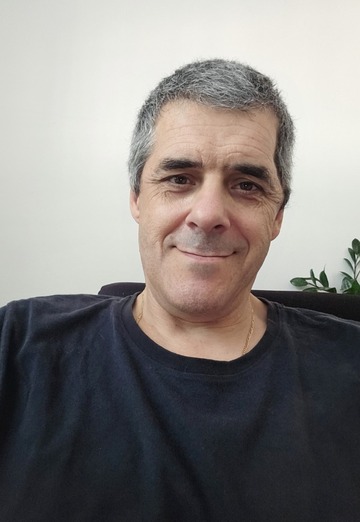 Carlos (@carlos3707) — my photo № 2