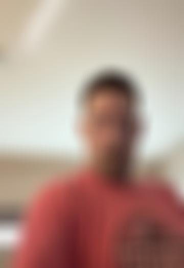 My photo - Danny, 56 from Los Angeles (@danny1683)