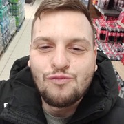 Viko Nikolov 27 Bremen