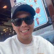 Alejandro 34 Cologne