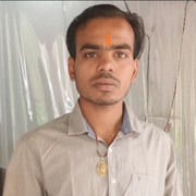 Sagun Mishra 24 Gurugram