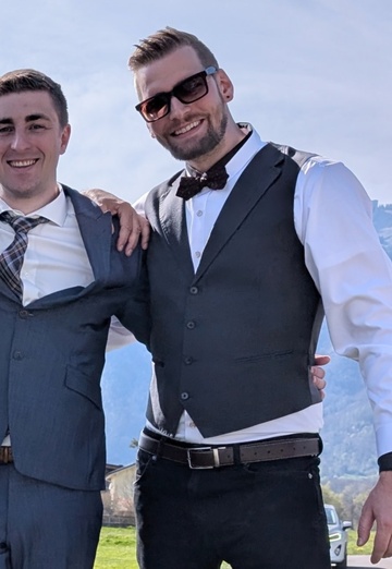 Vagabond (@vagabond34) — my photo № 3