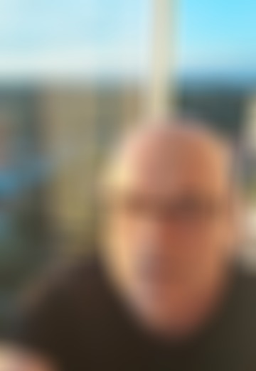 My photo - Torsten, 63 from Meissen (@torsten92)
