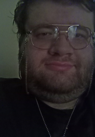 My photo - Tylers alt account, 27 from Crossville (@tylersaltaccount)