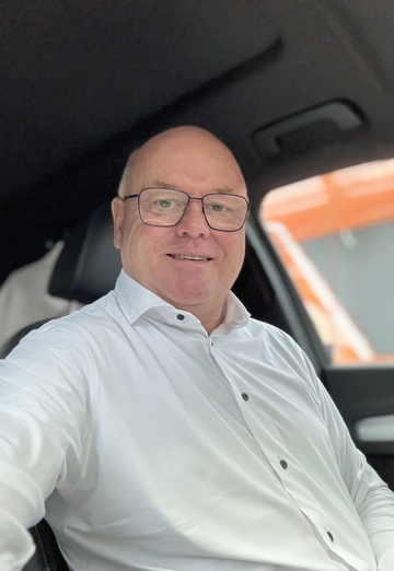 Jens (@jens173) — my photo № 1