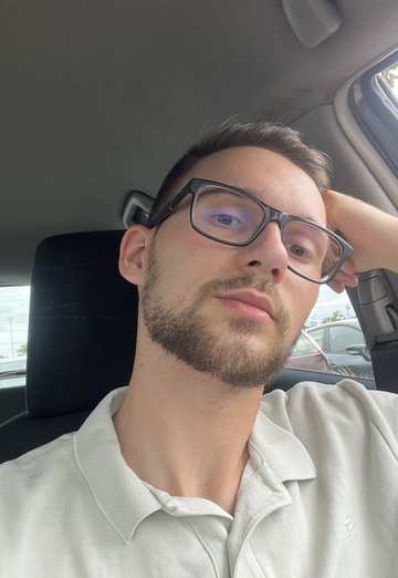 Baptiste (@baptiste15) — ma photo n°. 1