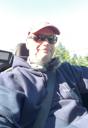 James (@james13551) — my photo № 1