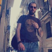 Michail 45 Koblenz
