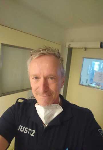 AnDy (@andy4307) — mein Foto #1