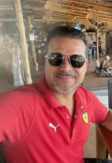 Massimo (@massimo282) — mein Foto #1