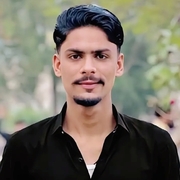 Malik Muhammad Hamza 19 Hanoi