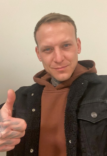 Florian (@florian248) — my photo № 2