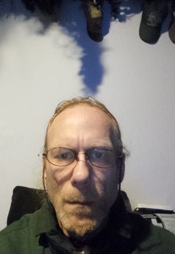 My photo - Thorstein, 53 from Berlin (@thorstein4)