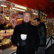 martindpace 60 Nuremberg