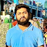Darshan 28 Toronto