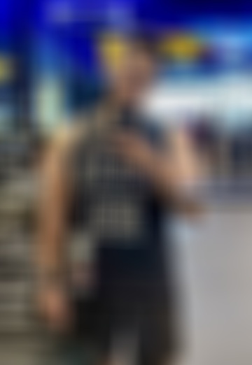 Mi foto- Angel, 26 de Chihuahua (@angel18867)