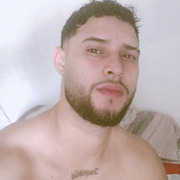 luiz 23 Colombia