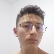 Freddy 19 Madrid
