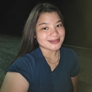 Eliana 24 Manila