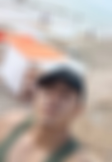 My photo - Moises Antonio, 23 from Quito (@moisesantonio)