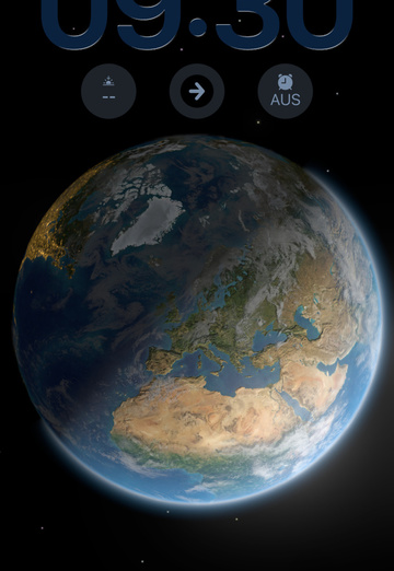 Momo (@momo658) — my photo № 1