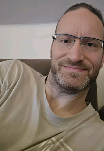 My photo - Timo, 42 from Horn-Bad Meinberg (@timo266)