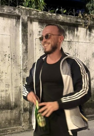 nikitasalanovich (@nikitasalanovich) — my photo № 1