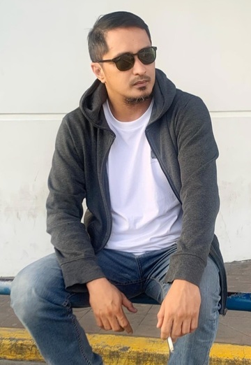 My photo - Lesley, 42 from Manila (@lesley82)