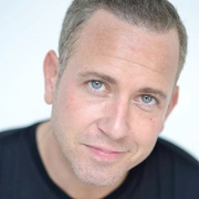 Matthew Krause 54 Atlanta