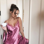 Kate 29 Melbourne