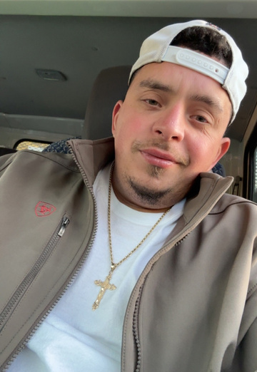 My photo - Grant, 30 from Leeds (@grant1239)