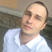 anton 29 Saint Petersburg