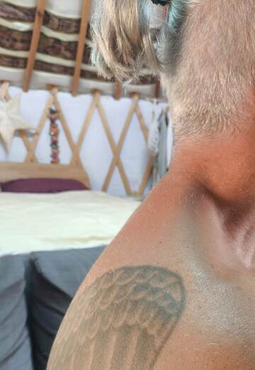 Bester Name der Welt (@besternamederwelt392) — my photo № 3