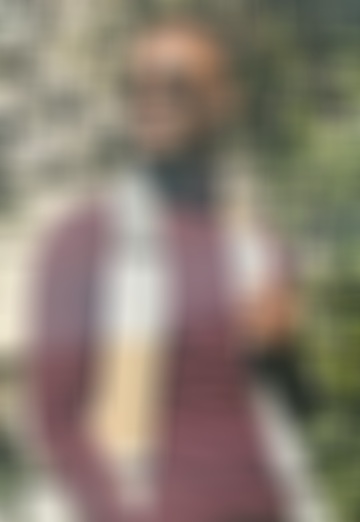 My photo - Pako, 32 from Pretoria (@pako197)