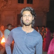 Deep 23 Jaipur